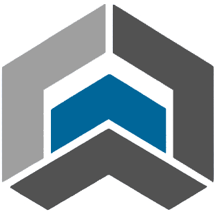 Delaware County Foundation Repair